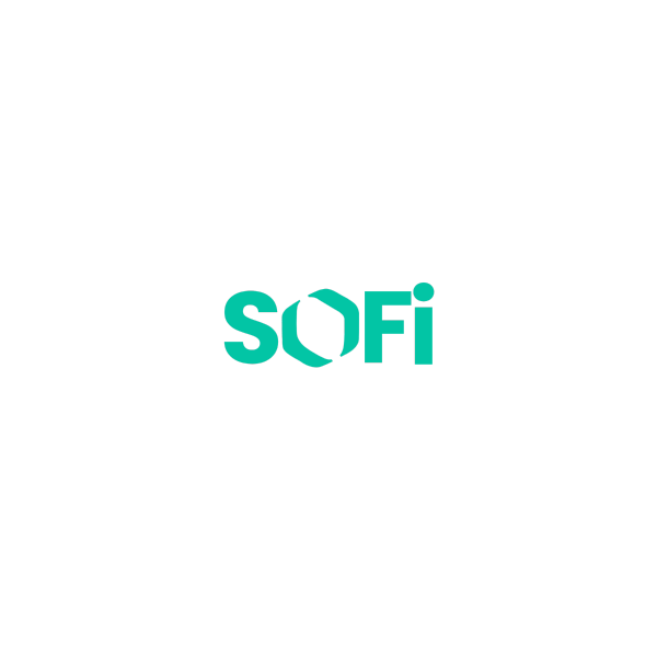SOFI Lite